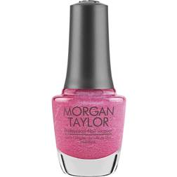 Morgan Taylor – Tutti Frutti 0,5 15ml