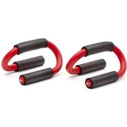 Reebok Push Up Bars