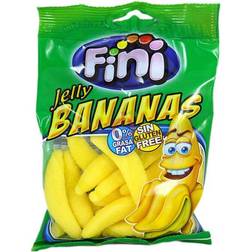 Fini Fini Bananer Pose - 75