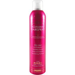 PROFFS STYLING Adamant Hairspray 300ml