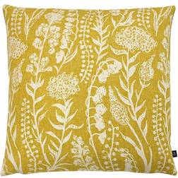 Ashley Wilde Turi Cushion Complete Decoration Pillows Multicolour