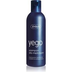 Ziaja YEGO Hårschampo män 300
