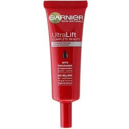 Garnier Skin Naturals Ultralift Complete Beauty Intensive Serum 30ml