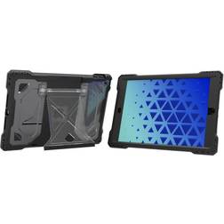 MAXCases Shield Extreme-X2 Case for Apple iPad 7th iPad