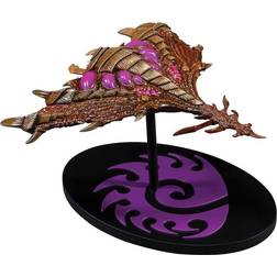 Dark Horse StarCraft: Zerg Brood Lord Mini Replica instock 3009677