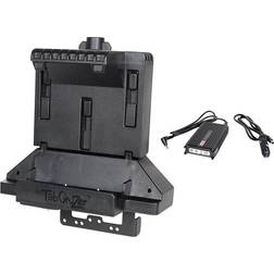 Gamber-johnson Vehicle Docking Station No RF