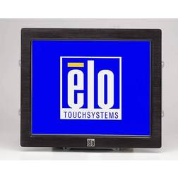 Elo Touch Solutions E860319 monteringskit