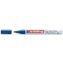 Edding 751 Green 10pc(s)