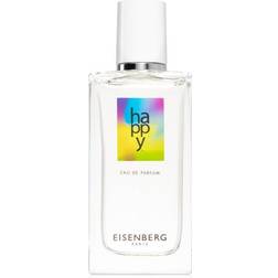 EISENBERG Happiness Happy Eau de Parfum 50ml
