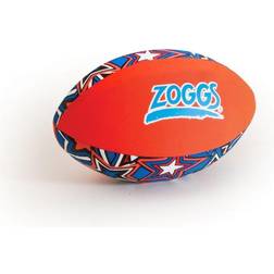 Zoggs Vandlegetøj Aqua Ball