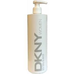 DKNY Women Body Wash 450ml