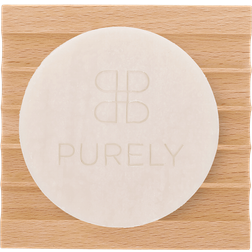 Purely Professional Shampoo Bar 1