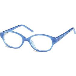 SmartBuy Kids Little Allen PK7 42 Briller 42mm