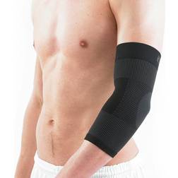 Neo G Airflow Elbow Support Extra Large