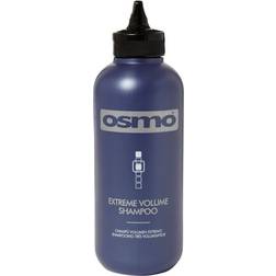 Osmo Extreme Volume Shampoo 400ml