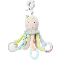 Fehn 054460 Activity octopus