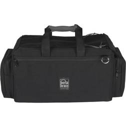 Porta Brace Semi-Rigid Lightweight Cargo Case for Panasonic AU-EVA1 Camera