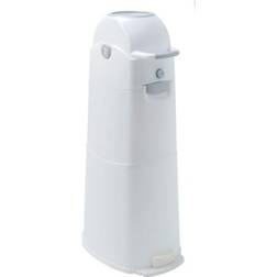 Diaperchamp Large Geruchsdichter Windeleimer 1 St