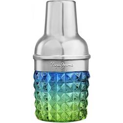 Pepe Jeans Cocktail Edition For Him Eau de Toilette 30 ml