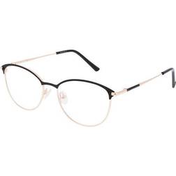 SmartBuy Collection Helge 891A