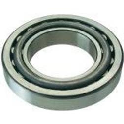 FAG 32024-X Keglerulleleje 120 mm
