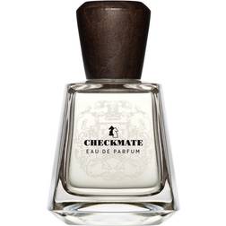 Frapin Unisex-dufte Checkmate Eau de Parfum Spray 100ml