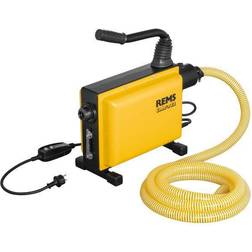 Rems Cobra 22 Set