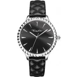 Thomas Sabo Rebel at Heart (WA0321-203-203)