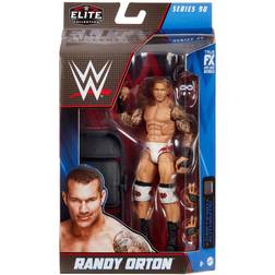 WWE Elite Collection Series 90 Randy Orton Action Figure