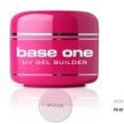 Silcare Gel Base One building gel 30g