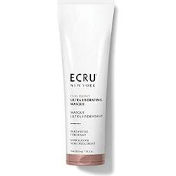 Ecru New York New York Curl Perfect Ultra Hydrating Masque ultra hydrating mask 200ml