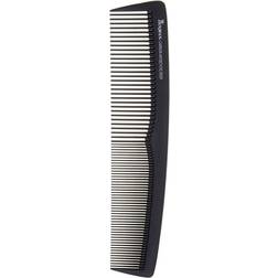 Denman DC01 Large Dressing Carbon Comb