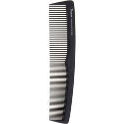 Denman Large Dressing Comb DC01