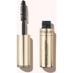 By Terry Mini Mascara Terrybly Black