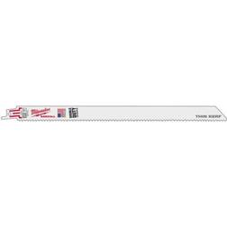 Milwaukee 48016189 Tigersågblad 50-pack