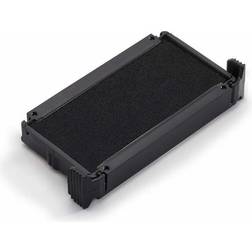 Trodat Stempelpude Trodat 6/4911 sort (pakke a 2 stk