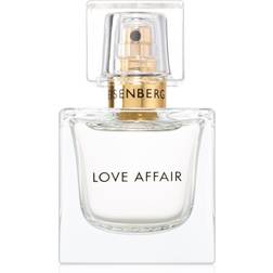 EISENBERG Women’s fragrances L'Art du Parfum Love Affair Femme Eau de Parfum 30ml