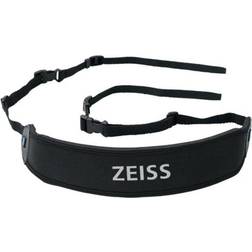 Zeiss Air Cell Comfort Carrying Strap