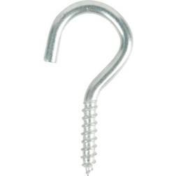 OBO Bettermann Takkrok 120 mm Ø4,3 mm Set of 100