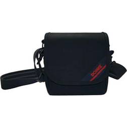 Domke F-5XA Black Small Shoulder And Belt Bag