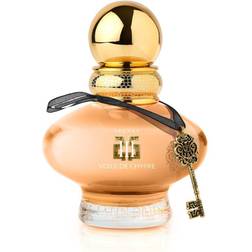 EISENBERG Dufte hende Les Orientaux Latins Secret N°III Voile de Chipre Eau de Parfum 30ml