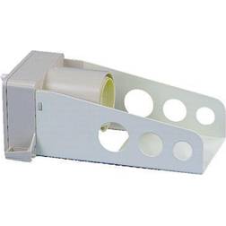 Exaktor 9020 B Garderobe Belysning E27