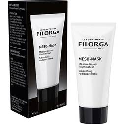 Filorga Meso-Mask Smoothing Radiance Mask 15ml