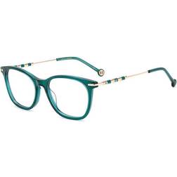 Carolina Herrera HER0103 1ED Green ONE SIZE