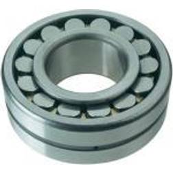FAG 23026-E1A-K-M Pendelrulleleje 130 mm