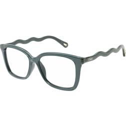 Chloé CH0090O