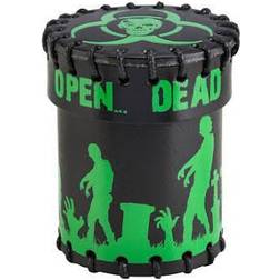 Zombie Dice Cup