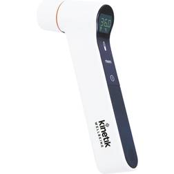 Kinetik Wellbeing Ear & Forehead Thermometer