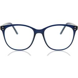 SmartBuy Collection Angie