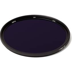 Urth (39mm) Urth Infrared (R72) Lens Filter (Plus